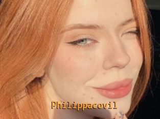 Philippacovil