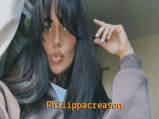 Philippacreason