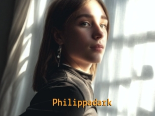 Philippadark