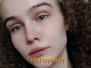 Philippadavy