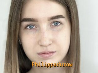 Philippadurow