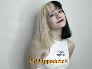Philippadutch