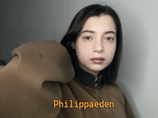 Philippaeden