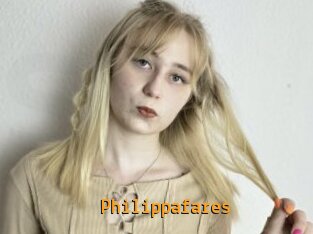 Philippafares
