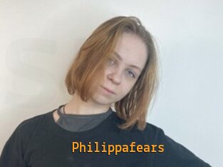 Philippafears
