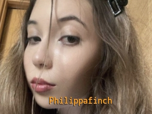 Philippafinch