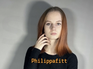 Philippafitt