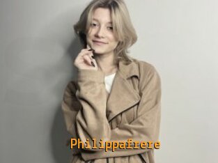 Philippafrere