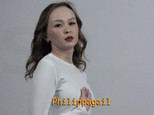 Philippagail