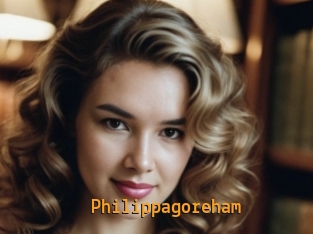 Philippagoreham