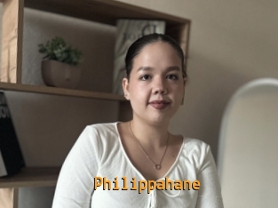Philippahane