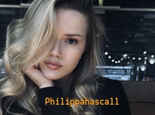 Philippahascall