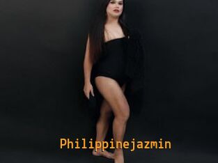 Philippinejazmin