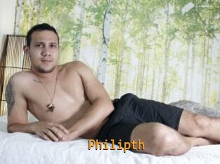 Philipth