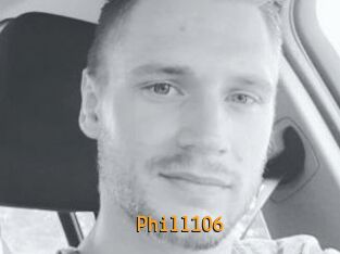 Phill106