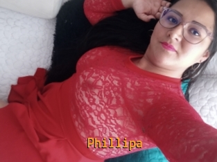 phillipa Sexcam Portal