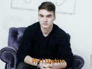 Phillipdorn