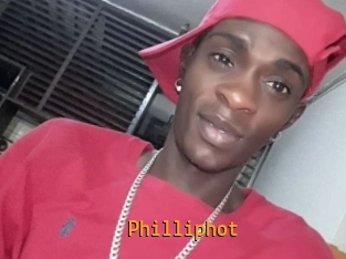Philliphot
