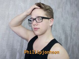Phillipjonhson