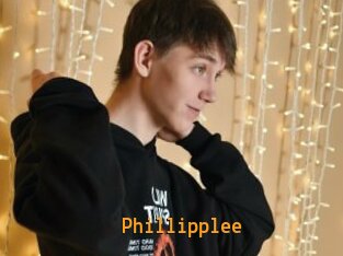 Phillipplee