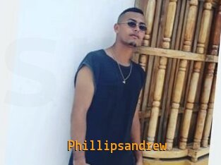 Phillipsandrew
