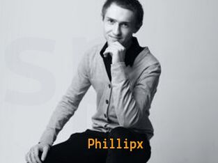 Phillipx