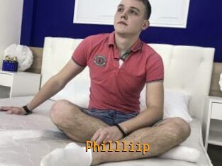 Phillliip
