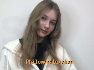 Philomenabrucker