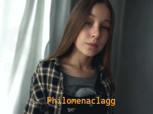 Philomenaclagg