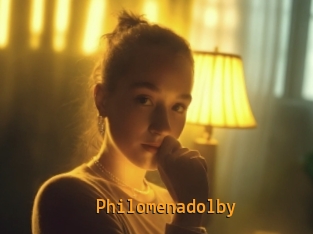 Philomenadolby