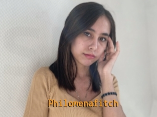 Philomenafitch