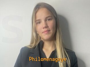 Philomenagaye