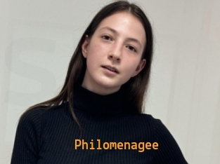 Philomenagee