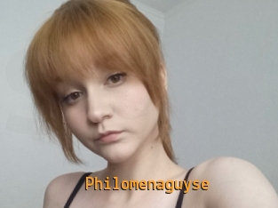 Philomenaguyse
