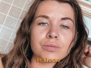 Philouxo
