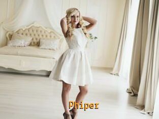 Phiper