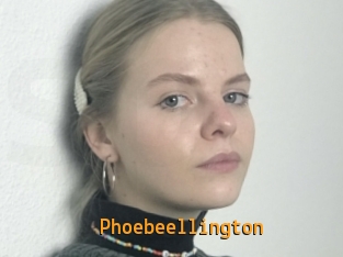 Phoebeellington