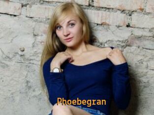 Phoebegran