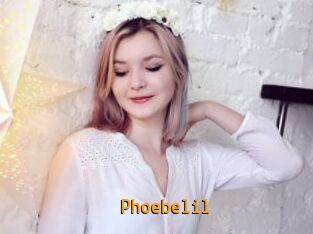 Phoebelil