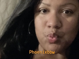 Phoenixbbw