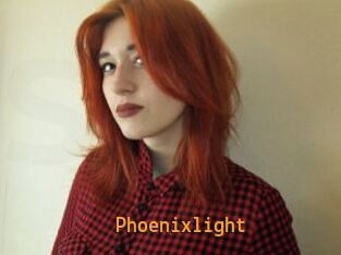 Phoenixlight