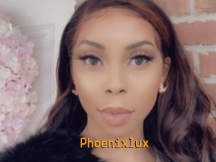 Phoenixlux