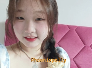 Phoenixpolly