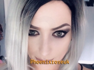 Phoenixroseuk