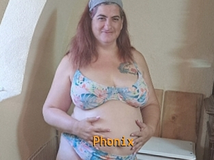 phonix Sexcam Portal