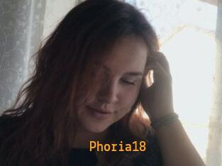Phoria18