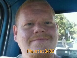 Phunter3482