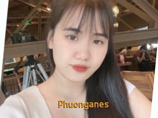 Phuonganes