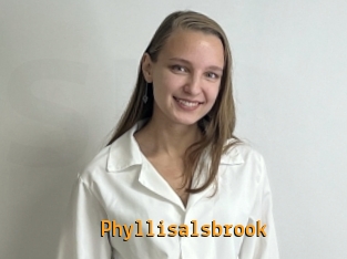 Phyllisalsbrook