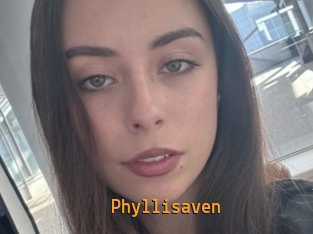 Phyllisaven